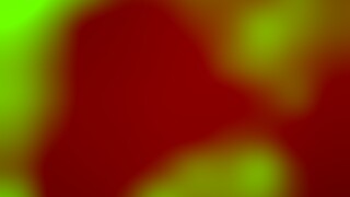 Bold Bikini Neighbor Jada Coxx Slammed by BBC Bull Rome Major