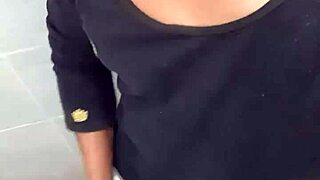 Rico Pajaso Barranquilla Scort Chorly Naby Deepthroat Cumshots