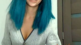 hey i want you creampie me pregnant skip the job bullshit