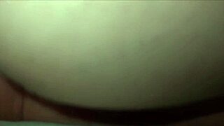 Girlfriend Sucks Licks Toes In Intense Foot Fetish Worship