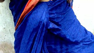 rough outdoor jungle assfucking caught in wild heat