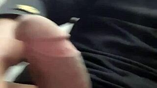 Rico Pajaso Barranquilla Scort Chorly Naby Deepthroat Cumshots