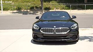 katalina kyle rides that wild big dick anal