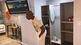 monique fuentes hardcore interracial bbc pounding with roommate