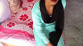 hey hot bhabhi wanna flirt and fuck hard till real orgasm?