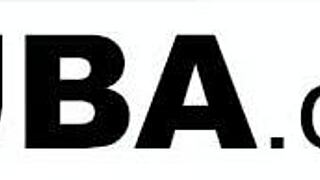 Alison Tyler Showers While Fingering Tight Pussy Passionately