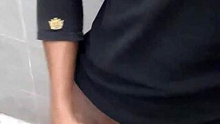 Rico Pajaso Barranquilla Scort Chorly Naby Deepthroat Cumshots