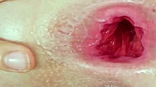 Want to see fit Latina anal fucked in workout?