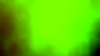 african sexy beauty bends over teasing doggystyle dreams