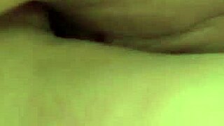 craving her forbidden cheating cunt so bad