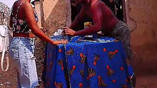 Happy Mothers Day Funny African Naija Videos