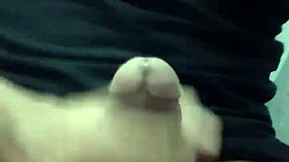 Rico Pajaso Barranquilla Scort Chorly Naby Deepthroat Cumshots