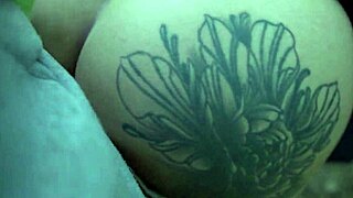 i paid a slutty stranger to ride me in forest woods