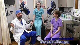 luci starr craves dangerous stranger rides desperately