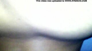 tight amateur latina booty fucked passionately doggystyle