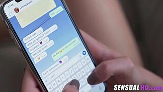 craving her forbidden cheating cunt so bad