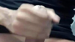 Rico Pajaso Barranquilla Scort Chorly Naby Deepthroat Cumshots