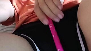 oh neighbor cum inside me please my husband won't notice as i ride screaming