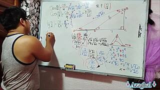 wanna learn trigonometry with my tight angles baby