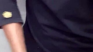 Rico Pajaso Barranquilla Scort Chorly Naby Deepthroat Cumshots