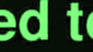 african sexy beauty bends over teasing doggystyle dreams