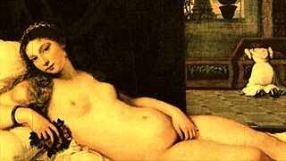 Vintage Circus Girls Perform Retro Acts