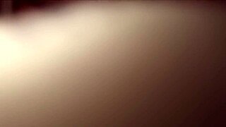 Girlfriend Sucks Licks Toes In Intense Foot Fetish Worship