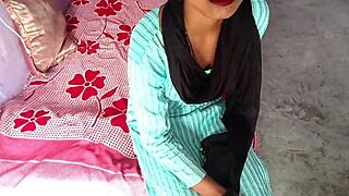 hey hot bhabhi wanna flirt and fuck hard till real orgasm?