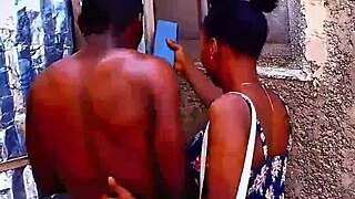Happy Mothers Day Funny African Naija Videos