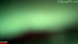 secret trip sex makes shy asian teen orgasm hard