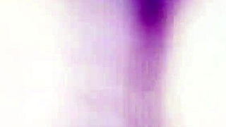 tight amateur latina booty fucked passionately doggystyle