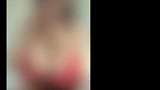 Wife cheats passionately on husband with huge cock