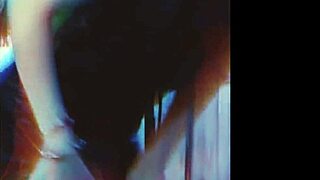 Bold Aesthetic Webcam Girls in Sexy Stockings Leather