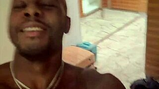 What secrets hide in this passionate European hotel pounding?