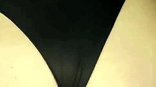 perfect big ass brunette rides monster cocks in steamy homemade cowgirl cumshot compilation