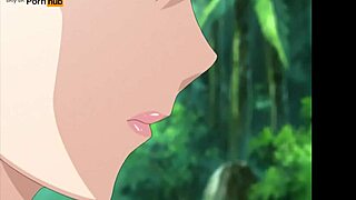 Anime threesome group pounds hardcore hentai sluts relentlessly