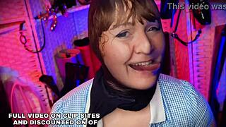 valentine's holes compilation teases redhead femdom feet