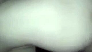 jenn's big tits and slutty mouth beg for cock sucking fun