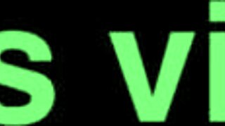 i crave riding that massive cock after deepthroat tease daddy