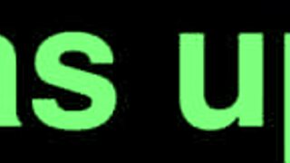 i crave riding that massive cock after deepthroat tease daddy