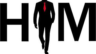 Chloe licks Alex Legend's toes backstage