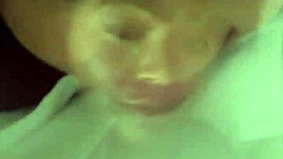 What secrets hide in this passionate European hotel pounding?