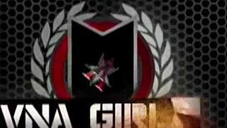 whoa these sluts' mouths leadin to my huge ass gapin wide for nadia!