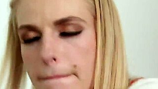 hey boss let's have wild office sex right now