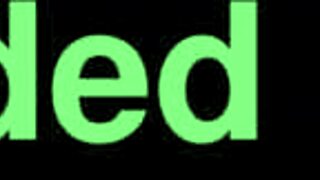 i crave riding that massive cock after deepthroat tease daddy