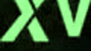 Girl thrusts dildo deep in public thrill