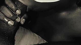 neighbor housewife deepthroats my bbc every night before sleep