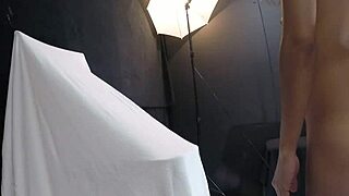 Tala Black's Intense Anal Assfucking Session Leaves Her Gaping and Satisfied