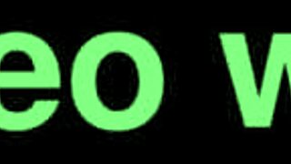 i crave riding that massive cock after deepthroat tease daddy