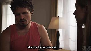 why won't you fuck my big ass cowgirl style spanish milf?